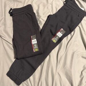 Athletic works girls joggers bundle